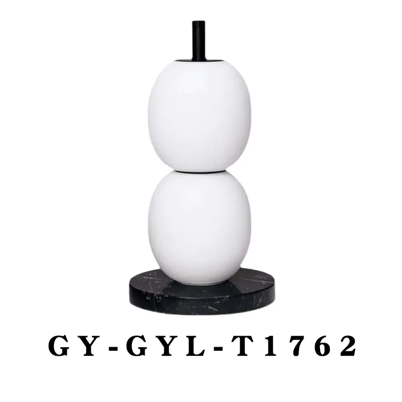 GY-GYL-T1762