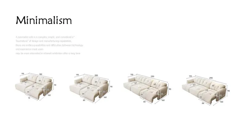 2025 Electric chairs&sofa bed_页面_010