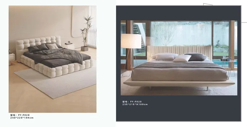 2025 New Catalogs -whole hosue furniture_页面_174