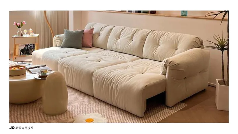 2025 Electric chairs&sofa bed_页面_008