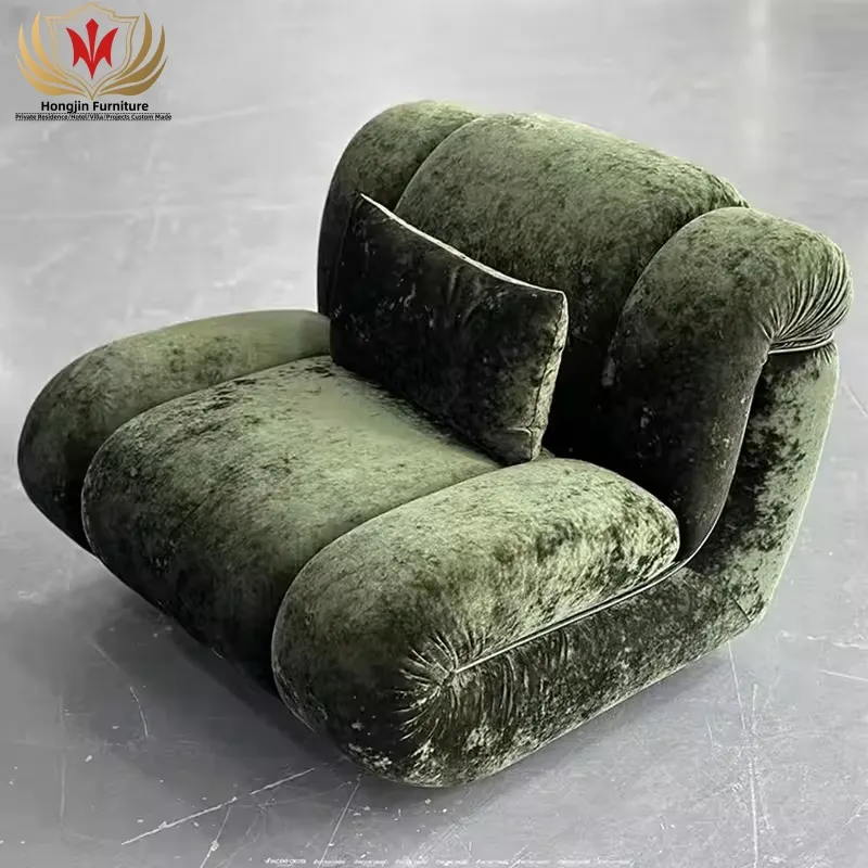 详情图片_15