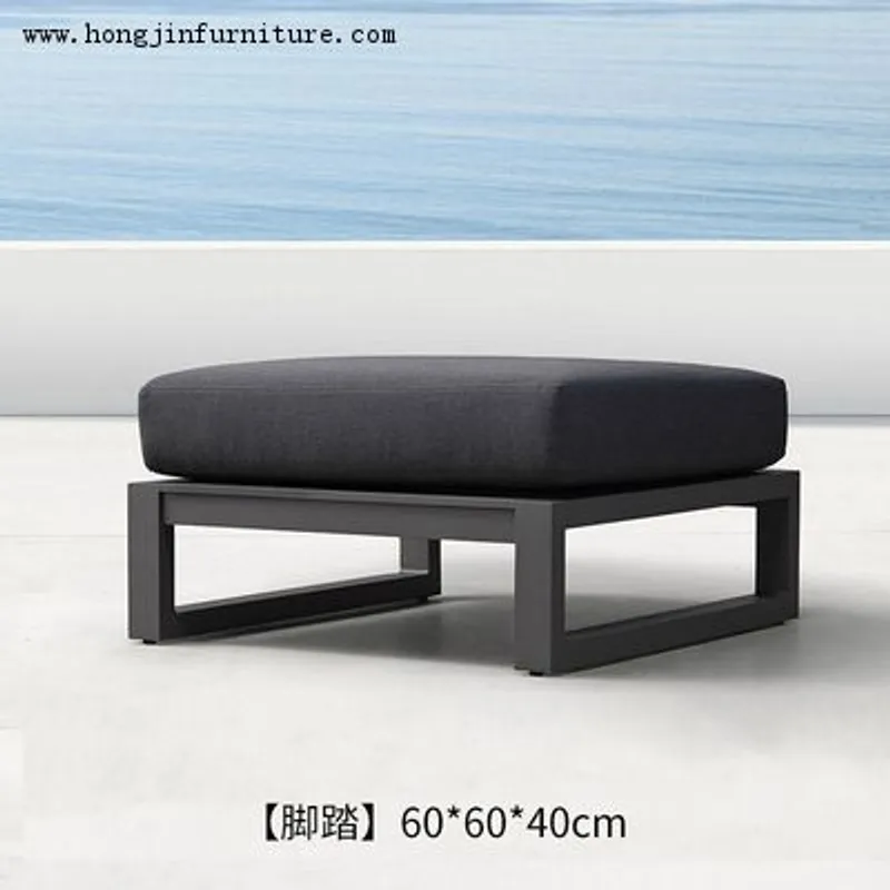 HJ-OD-1031 (15)
