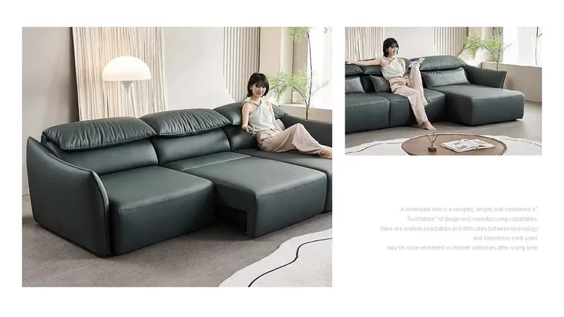 2025 Electric chairs&sofa bed_页面_059