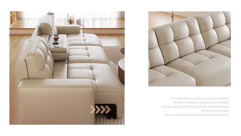 2025 Electric chairs&sofa bed_页面_039