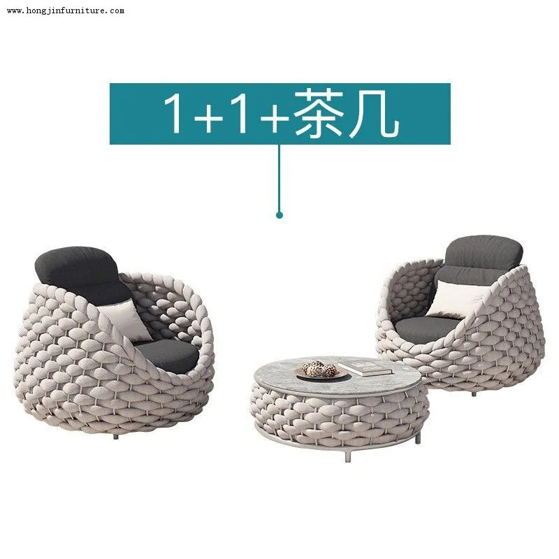 HJ-OD-1034 (15)