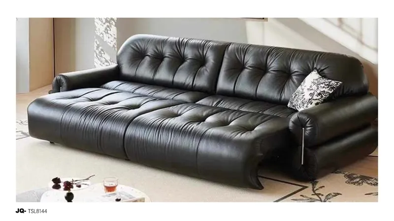 2025 Electric chairs&sofa bed_页面_032