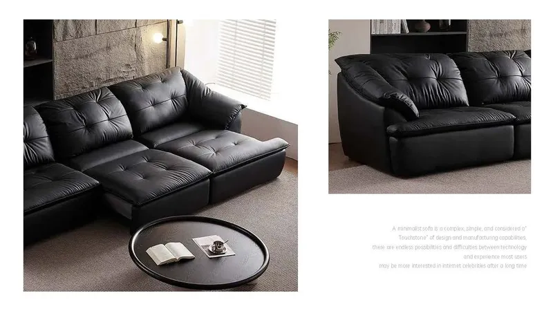 2025 Electric chairs&sofa bed_页面_027
