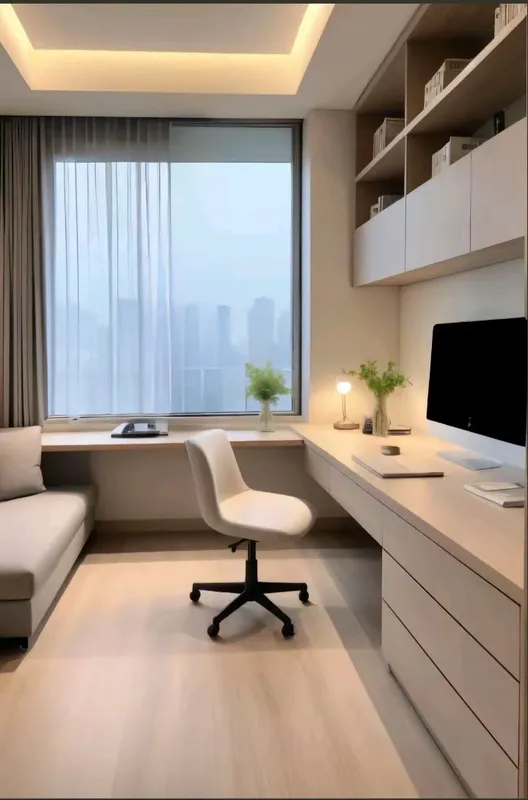 微信图片_20250410123435