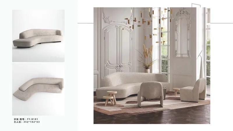 2025 New Catalogs -whole hosue furniture_页面_057
