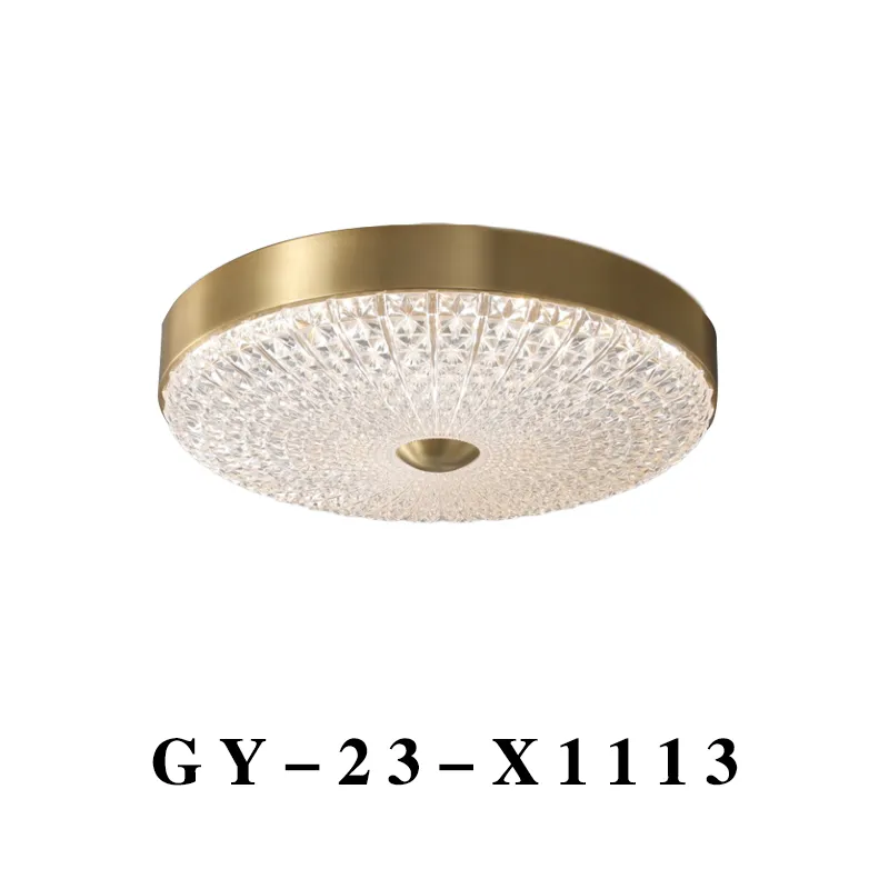 GY-23-X1113