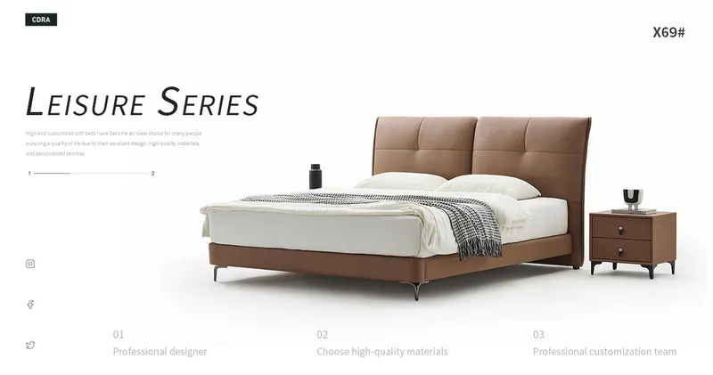 2025 New Catalogs -whole hosue furniture_页面_182