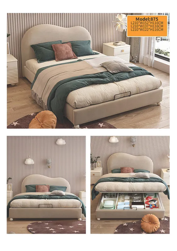 Kids Bed catalog_页面_55