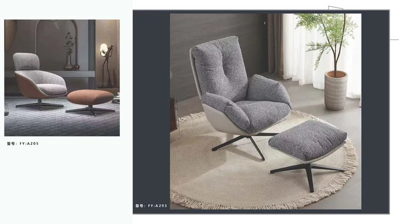 2025 New Catalogs -whole hosue furniture_页面_220