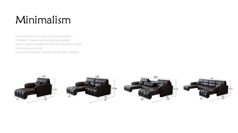 2025 Electric chairs&sofa bed_页面_022