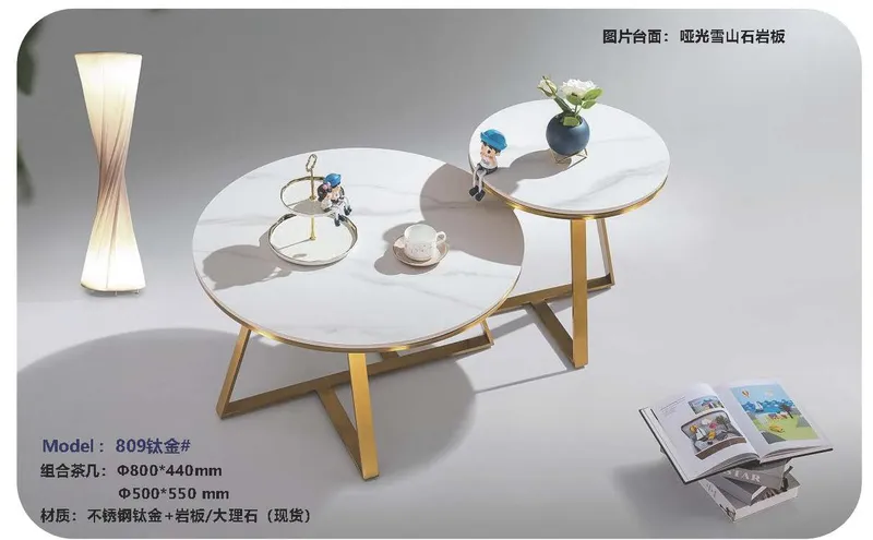 2025 New Catalogs -whole hosue furniture_页面_506