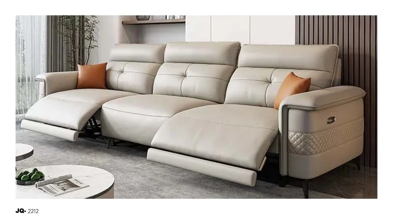 2025 Electric chairs&sofa bed_页面_069