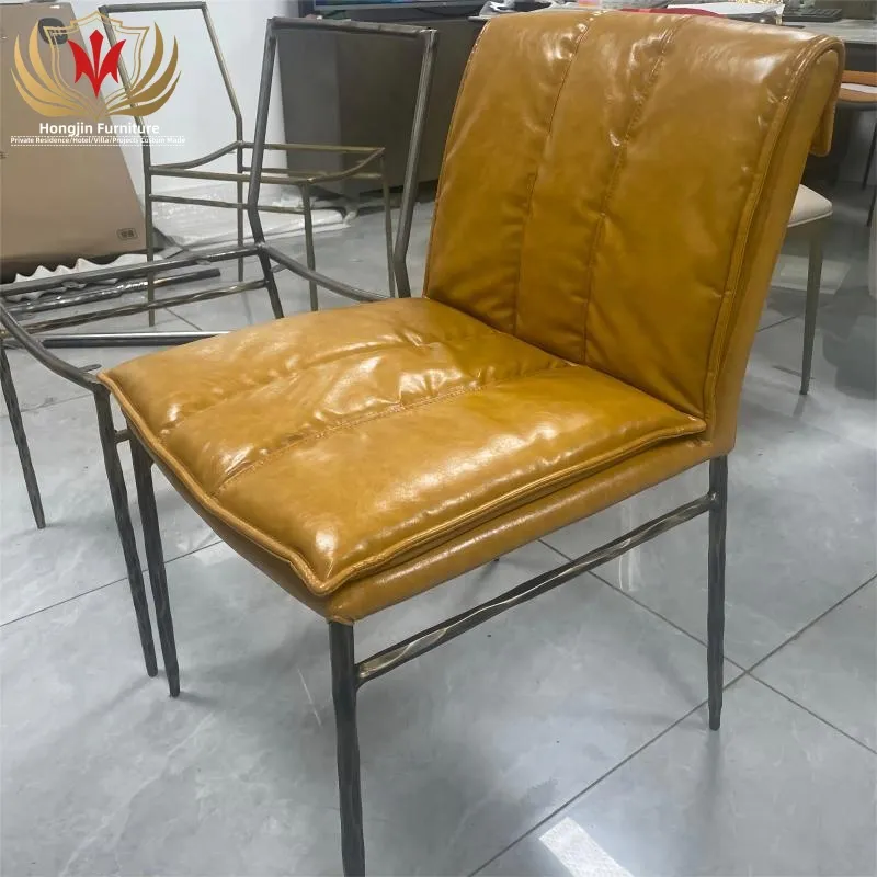 HJ-DC-030 (1)