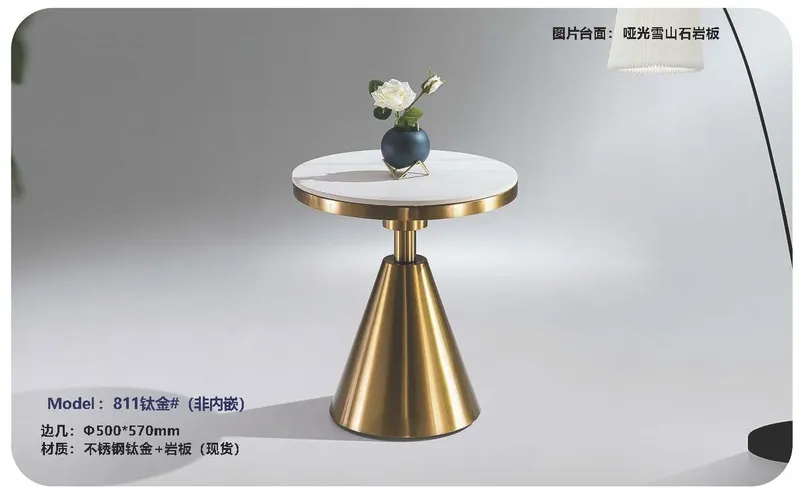 2025 New Catalogs -whole hosue furniture_页面_546