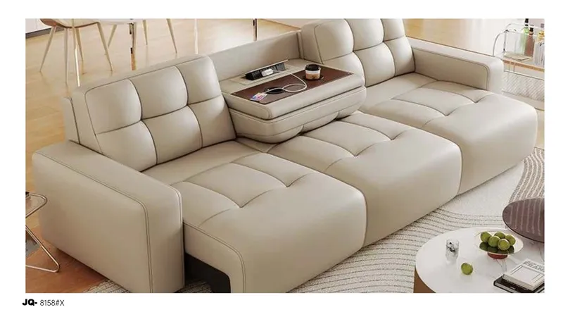 2025 Electric chairs&sofa bed_页面_038