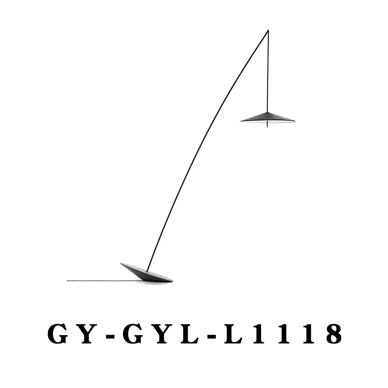 GY-GYL-L1118