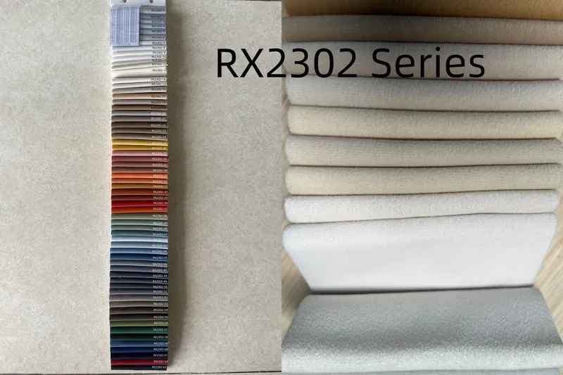 rx2302-2