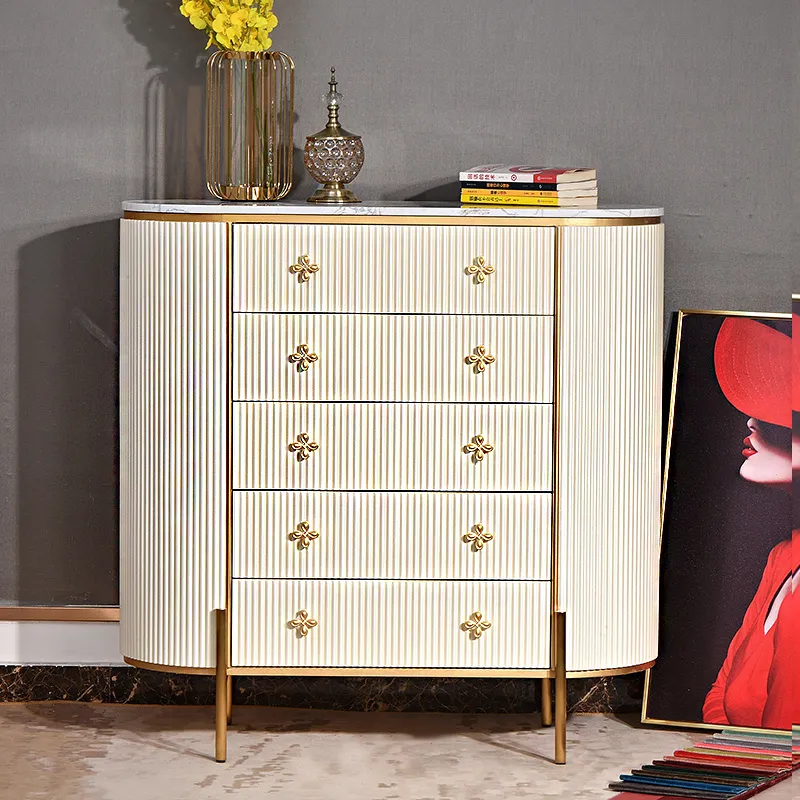 2025 New Catalogs -whole hosue furniture_页面_689
