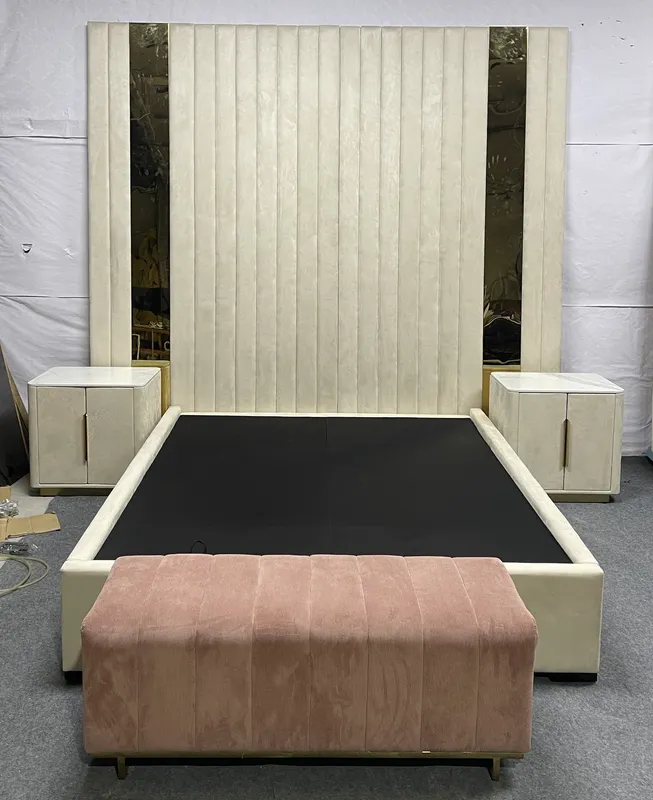hj202518-chambre-2-1
