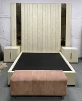 hj202518-chambre-2-1