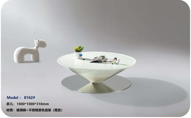 2025 New Catalogs -whole hosue furniture_页面_537