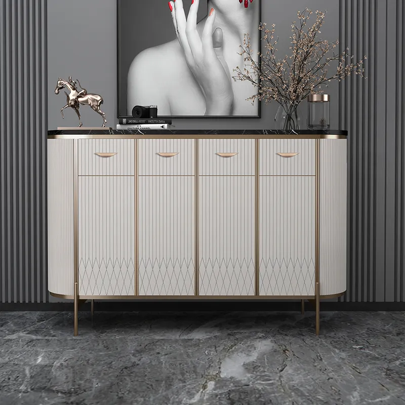 2025 New Catalogs -whole hosue furniture_页面_654