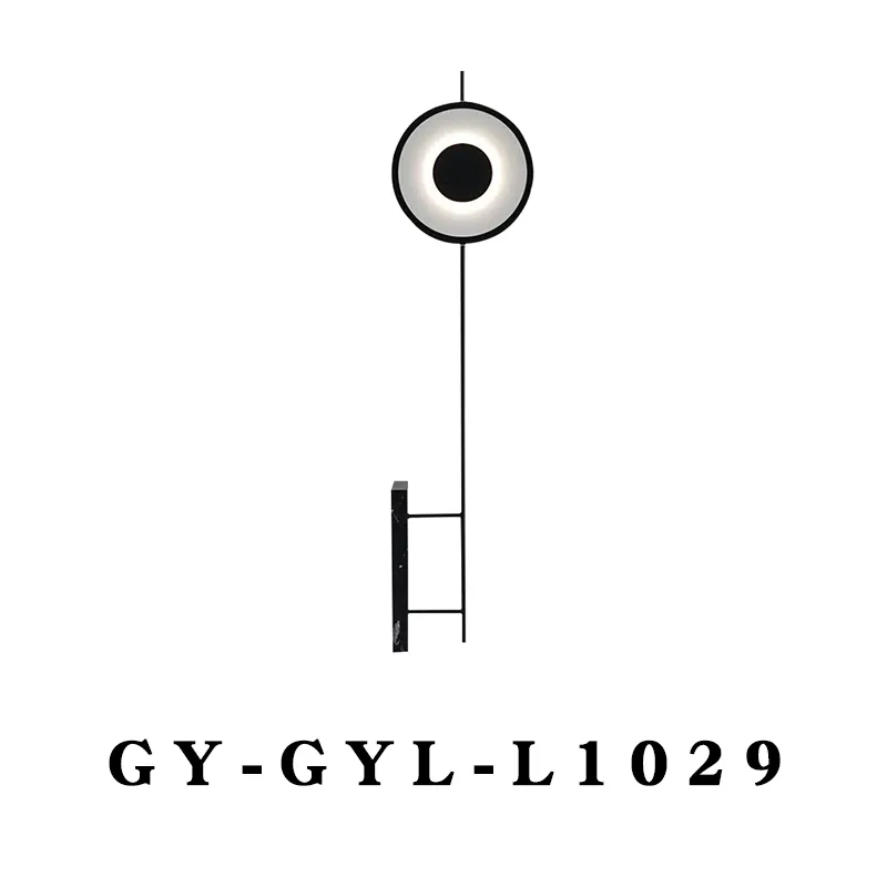 GY-GYL-L1029