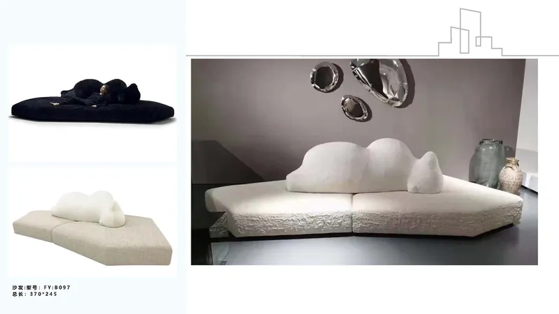 2025 New Catalogs -whole hosue furniture_页面_025