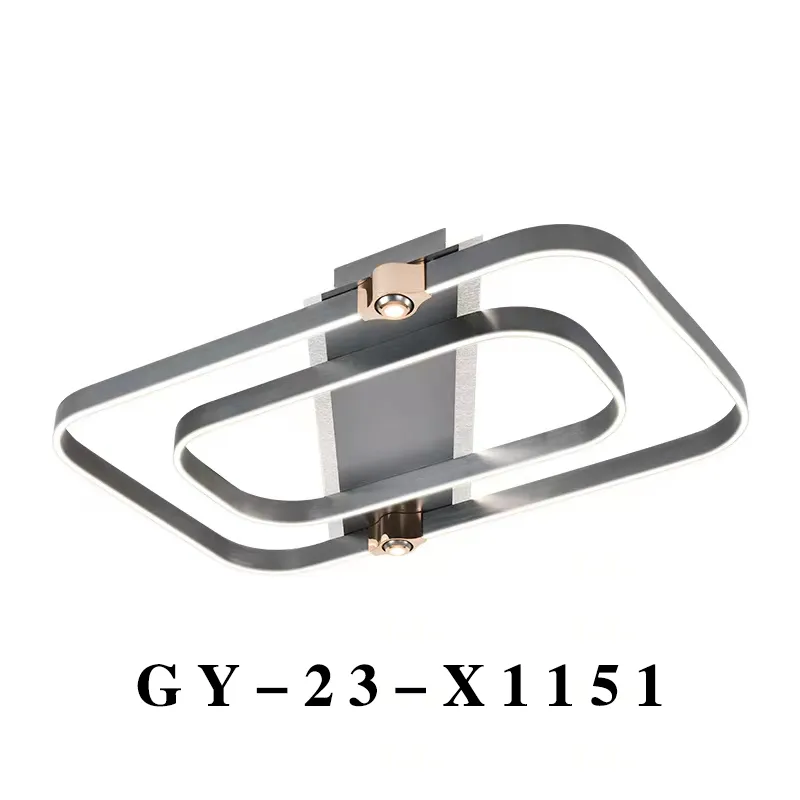 GY-23-X1151