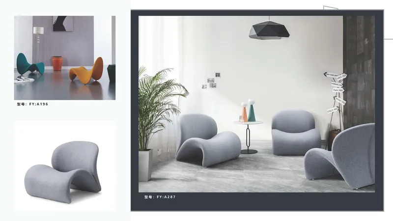 2025 New Catalogs -whole hosue furniture_页面_223