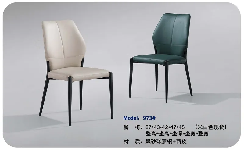 2025 New Catalogs -whole hosue furniture_页面_277