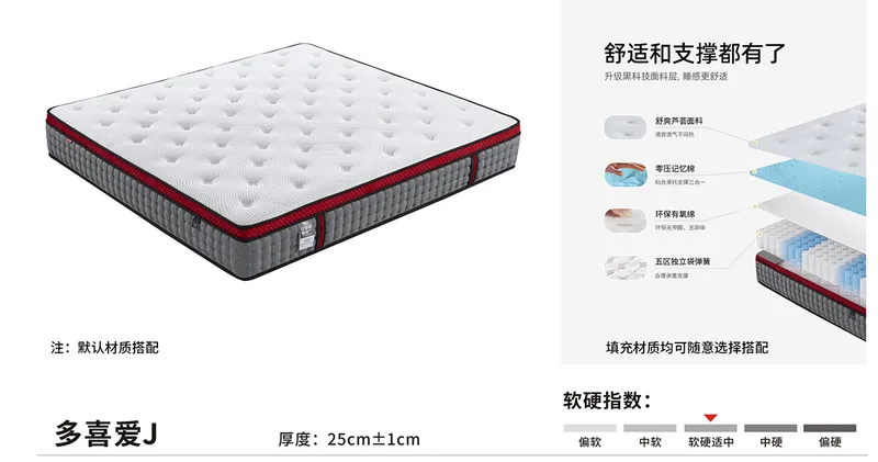 2025 New Catalogs -whole hosue furniture_页面_196
