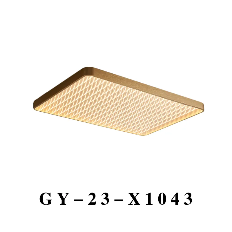 GY-23-X1043
