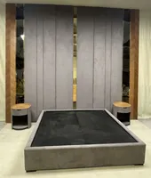 hj202542-room-3