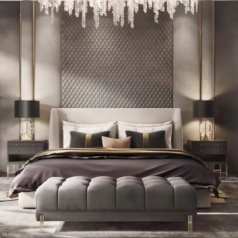 wallpanel027-001-1