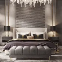 wallpanel027-001-1