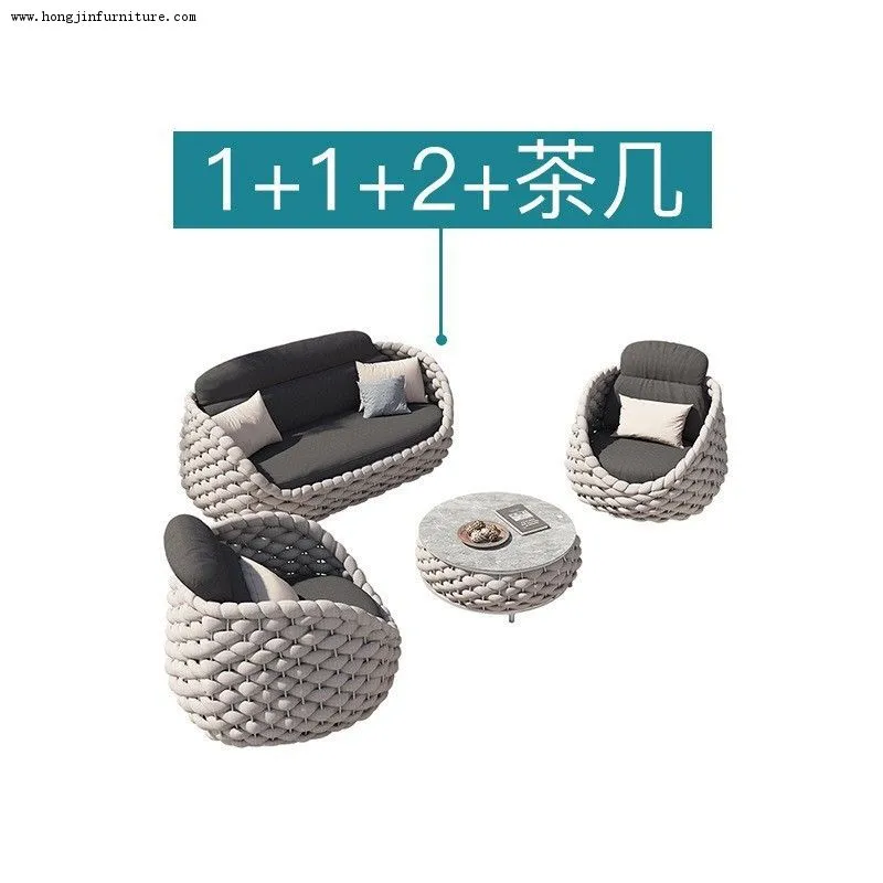 HJ-OD-1034 (16)