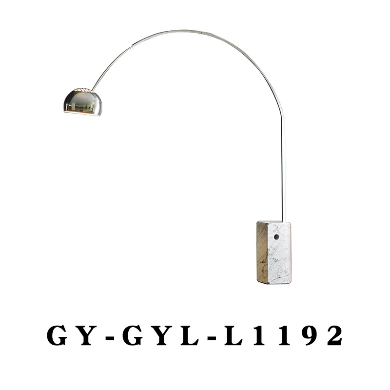 GY-GYL-L1192