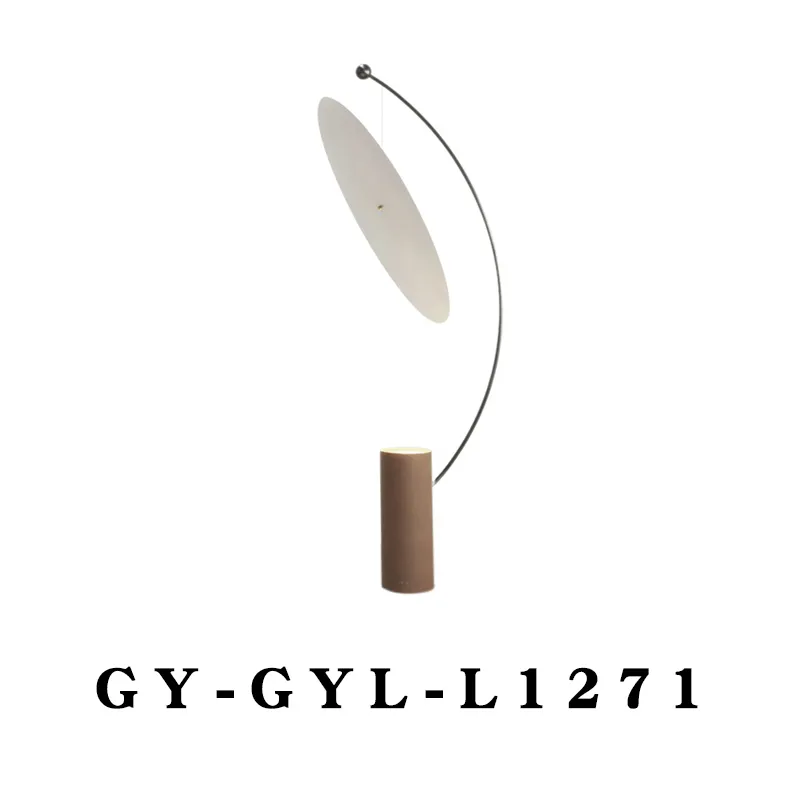 GY-GYL-L1271