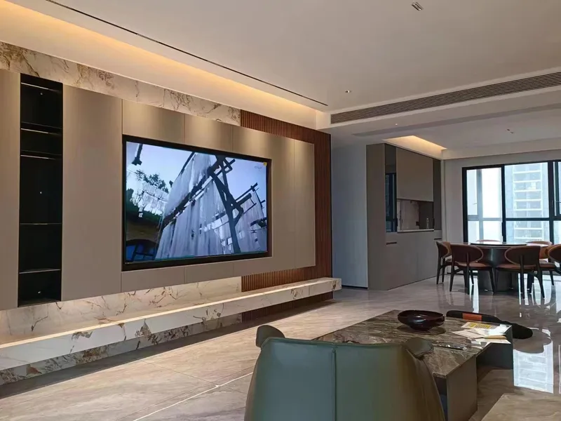 微信图片_20250410123039