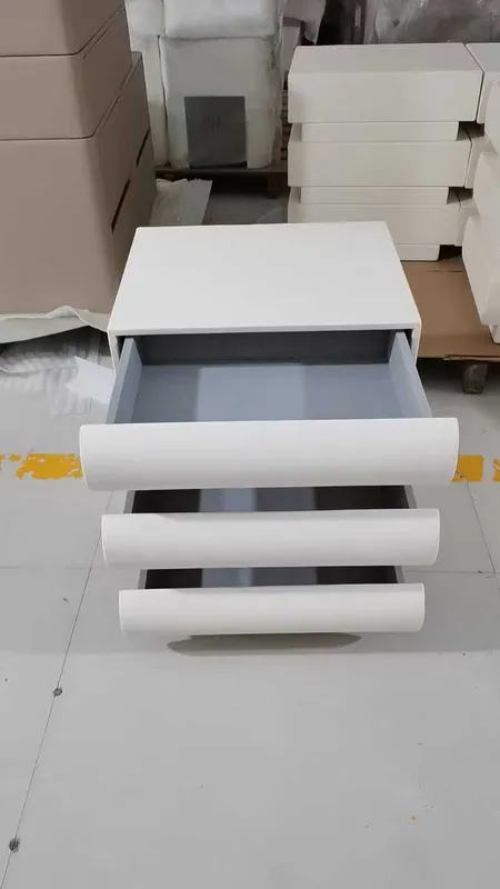 20250328182025