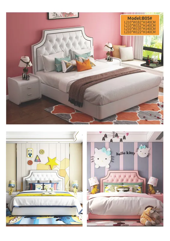 Kids Bed catalog_页面_11