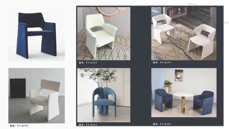 2025 New Catalogs -whole hosue furniture_页面_236