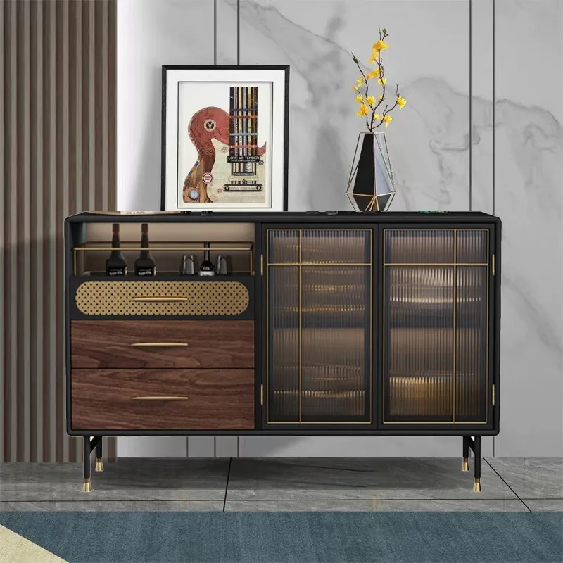 2025 New Catalogs -whole hosue furniture_页面_678