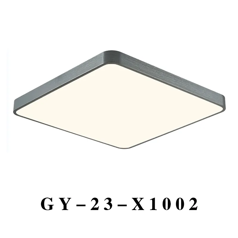 GY-23-X1002