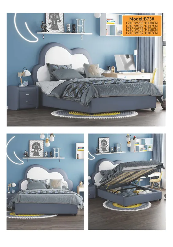 Kids Bed catalog_页面_26